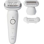 Braun Silk-epil 9-341