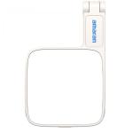 Amaran Go white mini phone light