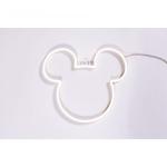 Yellowpop Disney Mickey Ears