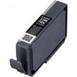 Canon PFI-5100 PBK photo black