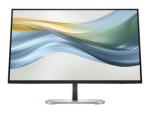 HP 524pu Series 5 Pro