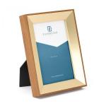 Zilverstad Marseille       10x15 braun/gold Portait       7171090