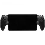 Sony Playstation Portal schwarz