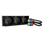 be quiet! SILENT LOOP 3 360mm