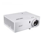 Acer PL6520