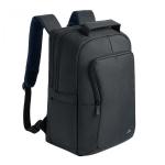 Rivacase 8425 MacBook Pro 16 Rucksack 14  ECO schwarz