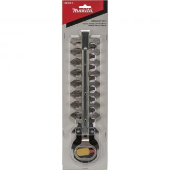 0_144690_146675_00.jpg
