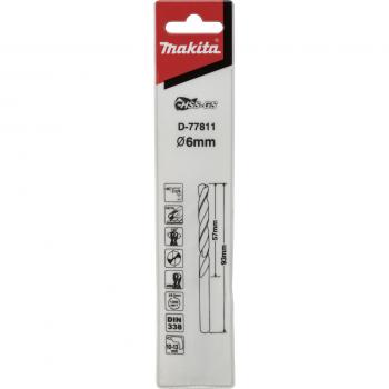 0_144749_144687_00.jpg
