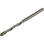 Makita Schneidebit 3,18mm 1/8