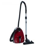 Nilfisk SELECT DRCL13E08A2 CLASSIC EU