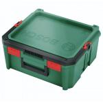 Bosch SystemBox empty Size M