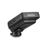 Godox FT433S Transmitter for Sony
