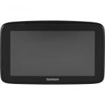 TomTom Go Classic 5  2nd Gen.