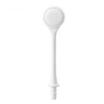 Panasonic WEW 0985 W 503 Tongue Care Nozzle