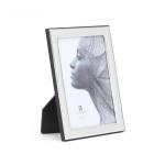 Zilverstad Premium Venice  10x15 Metall Portrait          7306031
