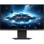 LG 27G850A-B