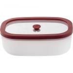 Berkel Icon Container 0,5l red