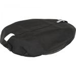 Reisenthel Carrycruiser cover, black