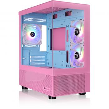 0_145740_149790_00.jpg