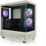 Thermaltake View 270 Plus TG ARGB Matcha Green
