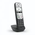 Gigaset A690 HX black