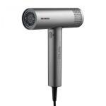 Severin HT 0169 S-Style Speed Pro