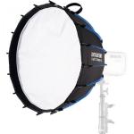 Amaran Light Dome 60