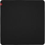 BenQ ZOWIE H-TR