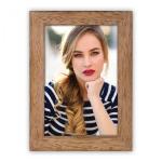 ZEP Anzio                  15x20 Wood Frame ML768