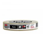 Scotch Malerkreppb. PRO 24mmx50m beige P3630