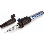 Dremel 2000-7 Versatip Lötkolben