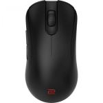 BenQ ZOWIE ZA13-DW