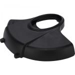 Makita thread head protective hood
