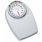 Weinberger mechanical personal scale