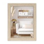 ZEP Hallo Natural          20x30 Holz Bilderrahmen         HK423N