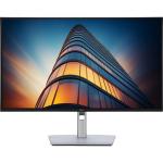 Dell P2425D