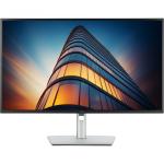 Dell P2725DE