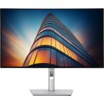 Dell U3225QE