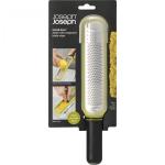 Joseph Joseph Handi-Zest Green Citrus Zester