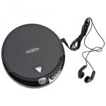 Reflexion PCD400 black