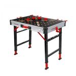 Holzmann FLEX01 Mobile Folding Work Table