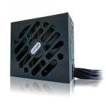 LC-Power LC600SI V2.31