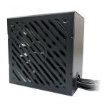 LC-Power LC6750B-SI V3.1