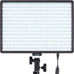 Amaran pano 120c Kit charcoal