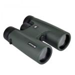 Braun Wildline           8x42