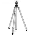 OWL Labs Meeting OWL 3 und 4+ Tripod