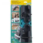 Wolfcraft Bevel and Mitre Box