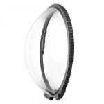 Insta360 X5 Standard Lens Guards