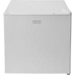 CECOTEC GrandCooler 20000 L SilentCompress White E