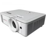 InFocus Vista IN0044SL